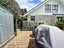35B Seventeenth Avenue, Tauranga South, Tauranga - Carousel 27