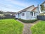 1 Tyndall Street, Waiwhetu, Lower Hutt - Carousel 14