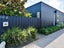 102 Hills Road, Edgeware, Christchurch - Carousel 32