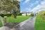 32 Ribblesdale Road, Henderson, Auckland - Carousel 2