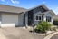 5 Fremont Way, Pyes Pa, Tauranga - Carousel 14