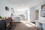 13 Trinity Crescent, Pirimai, Napier - Carousel 7