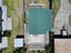 117 Seabury Avenue, Foxton Beach, Foxton - Carousel 18