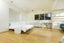 6 Surville Place, Mairangi Bay, Auckland - Carousel 19