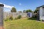 292 Bower Avenue, North New Brighton, Christchurch - Carousel 17