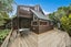 19 Beacon Avenue, Campbells Bay, Auckland - Carousel 1