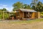 192A Airport Road, Alexandra, Alexandra - Carousel 21