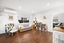 9 Earp Crescent, Chartwell, Hamilton - Carousel 4