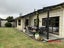 10 Burton Place, Allenton, Ashburton - Carousel 4