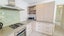 221 Patons Rock Road, Patons Rock - Carousel 10