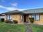 2 Waipuna Place, Rototuna, Hamilton - Carousel 1