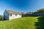 50 Aberdeen Road, Saint Clair, Dunedin - Carousel 15