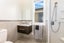 7 Chilka Street, Berhampore, Wellington - Carousel 10
