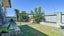916 Lawrence Street, Ākina, Hastings - Carousel 17