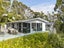88 Scenic Drive, Titirangi, Auckland - Carousel 3