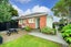 12 Kitchener Place, Opawa, Christchurch - Carousel 2