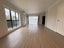 40B Kervil Avenue, Te Atatu Peninsula, Auckland - Carousel 3