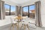 1 Monowai Street, Mount Maunganui, Mount Maunganui - Carousel 8