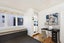 254 Vanguard Street, Nelson South, Nelson - Carousel 6