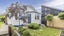 17 Fife Lane, Miramar, Wellington - Carousel 1