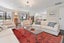 87 Shakespeare Street, Leamington, Cambridge - Carousel 25