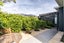 34 Nadine Stanton Drive, Bell Block, New Plymouth - Carousel 35