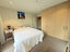 B27/10 Ebor Street, Te Aro, Wellington - Carousel 3