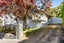 8 Heywood Crescent, Epsom, Auckland - Carousel 19
