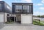 1A Loloma Drive, Half Moon Bay, Auckland - Carousel 23