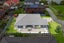 38 Sunningdale Street, Wattle Downs, Auckland - Carousel 22