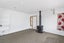 9 Blease Street, New Lynn, Auckland - Carousel 5