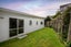 7 Port Lane, Whitby, Porirua - Carousel 9