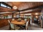 200 Danby Street, Thames, Thames - Carousel 5