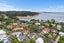1/9 Valhalla Drive, Beach Haven, Auckland - Carousel 40