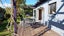312A One Tree Point Road, One Tree Point, Whangarei - Carousel 14