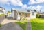 30 Hakeke Street, Whanganui East, Whanganui - Carousel 23