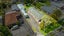 89 Lincoln Road, Henderson, Auckland - Carousel 3