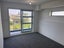 14/270 Onewa Road, Birkenhead, Auckland - Carousel 11
