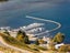 11 O'Kane Lane, Frankton, Queenstown - Carousel 9