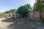 35 South Bay Parade, South Bay, Kaikoura - Carousel 41