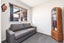 14 Runnymede Drive, Templeton, Christchurch - Carousel 16