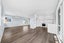 2/4 Rangitoto Terrace, Milford, Auckland - Carousel 2