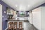 3 Lochhead Crescent, Methven - Carousel 3