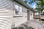 1/249 Richardson Road, Mount Roskill, Auckland - Carousel 1