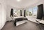97 Awaroa Road, Sunnyvale, Auckland - Carousel 12