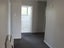 40 Cranbrook Avenue, Burnside, Christchurch - Carousel 13