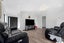 1 Deepak Lane, Papatoetoe, Auckland - Carousel 5