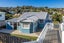 22 Marama Avenue, Surfdale, Waiheke Island - Carousel 3