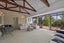 36 Glamis Avenue, Bell Block, New Plymouth - Carousel 9