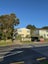 364 Warspite Avenue, Waitangirua, Porirua - Carousel 4